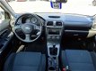 Subaru Impreza Plus - 1.5R AWD COMFORT EDITION RIJKLAAR - 1 - Thumbnail