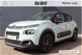 Citroën C3 - Feel 82pk Airco\Rijklaar - 1 - Thumbnail