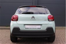 Citroën C3 - Feel 82pk Airco\Rijklaar