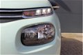 Citroën C3 - Feel 82pk Airco\Rijklaar - 1 - Thumbnail
