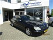 Mercedes-Benz S-klasse - 3.2 CDI S320 AUT / YOUNGTIMER - 1 - Thumbnail