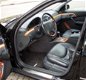 Mercedes-Benz S-klasse - 3.2 CDI S320 AUT / YOUNGTIMER - 1 - Thumbnail