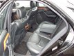 Mercedes-Benz S-klasse - 3.2 CDI S320 AUT / YOUNGTIMER - 1 - Thumbnail