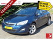 Opel Astra - 1.4 EcoFLEX 100pk Edition | NAVI | TREKHAAK | LMV | - 1 - Thumbnail