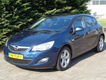 Opel Astra - 1.4 EcoFLEX 100pk Edition | NAVI | TREKHAAK | LMV | - 1 - Thumbnail