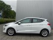 Ford Fiesta - 1.5 TDCi 85pk 5D Titanium - 1 - Thumbnail