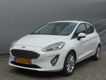 Ford Fiesta - 1.5 TDCi 85pk 5D Titanium - 1 - Thumbnail