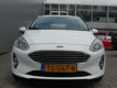 Ford Fiesta - 1.5 TDCi 85pk 5D Titanium - 1 - Thumbnail