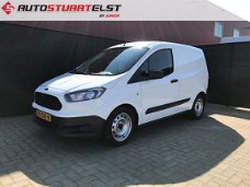 Ford Transit Courier - 1.5 TDCI Economy Edition L1-H1