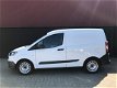 Ford Transit Courier - 1.5 TDCI Economy Edition L1-H1 - 1 - Thumbnail