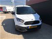 Ford Transit Courier - 1.5 TDCI Economy Edition L1-H1 - 1 - Thumbnail