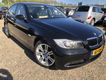 BMW 3-serie - 318i High Executive, 129 DKM NAP ZEER MOOI - 1 - Thumbnail