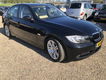 BMW 3-serie - 318i High Executive, 129 DKM NAP ZEER MOOI - 1 - Thumbnail