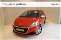 Peugeot 208 - 1.2 Puretech 68pk Like | CRUISE | AIRCO | BLUETOOTH - 1 - Thumbnail