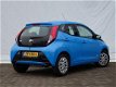 Toyota Aygo - 1.0 VVT-i x-play | 5 deurs - 1 - Thumbnail