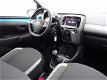 Toyota Aygo - 1.0 VVT-i x-play | 5 deurs - 1 - Thumbnail