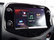 Toyota Aygo - 1.0 VVT-i x-play | 5 deurs - 1 - Thumbnail