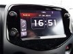 Toyota Aygo - 1.0 VVT-i x-play | 5 deurs - 1 - Thumbnail