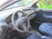 Peugeot 206 - 206; 1.4 AUT. 3DRS - 1 - Thumbnail