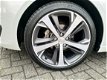 Peugeot 308 - 5d Allure PT110, 18 inch lmv - 1 - Thumbnail