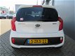 Kia Picanto - 1.0 69pk 5-DRS X-treme - 1 - Thumbnail