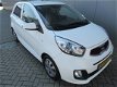 Kia Picanto - 1.0 69pk 5-DRS X-treme - 1 - Thumbnail