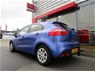 Kia Rio - 1.2 Plus Pack 1.2 Plus Pack - 1 - Thumbnail