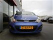 Kia Rio - 1.2 Plus Pack 1.2 Plus Pack - 1 - Thumbnail