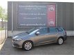 Fiat Tipo Stationwagon - 1.4 T-Jet 16V 120pk Business - 1 - Thumbnail