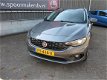 Fiat Tipo Stationwagon - 1.4 T-Jet 16V 120pk Business - 1 - Thumbnail