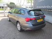 Fiat Tipo Stationwagon - 1.4 T-Jet 16V 120pk Business - 1 - Thumbnail