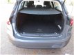 Fiat Tipo Stationwagon - 1.4 T-Jet 16V 120pk Business - 1 - Thumbnail