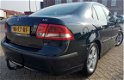 Saab 9-3 Sport Sedan - 1.8t Vector G3 en motor slechts 150.000 - 1 - Thumbnail