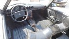 Mercedes-Benz SL-klasse - 450 automaat - 1 - Thumbnail