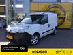 Opel Combo - GB 1.3 CDTi 95pk L1H1 S/S DPF Edition - 1 - Thumbnail