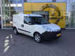 Opel Combo - GB 1.3 CDTi 95pk L1H1 S/S DPF Edition - 1 - Thumbnail