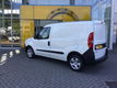 Opel Combo - GB 1.3 CDTi 95pk L1H1 S/S DPF Edition - 1 - Thumbnail