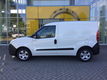 Opel Combo - GB 1.3 CDTi 95pk L1H1 S/S DPF Edition - 1 - Thumbnail