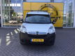 Opel Combo - GB 1.3 CDTi 95pk L1H1 S/S DPF Edition - 1 - Thumbnail