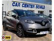 Renault Captur - 1.5 dCi Dynamique. 111 PK, NAVI, CAMERA, PDC - 1 - Thumbnail