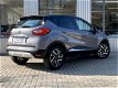 Renault Captur - 1.5 dCi Dynamique. 111 PK, NAVI, CAMERA, PDC - 1 - Thumbnail