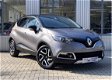 Renault Captur - 1.5 dCi Dynamique. 111 PK, NAVI, CAMERA, PDC - 1 - Thumbnail