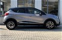 Renault Captur - 1.5 dCi Dynamique. 111 PK, NAVI, CAMERA, PDC - 1 - Thumbnail