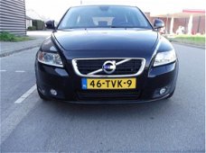 Volvo V50 - 1.6 D2 S/S Limited Edition