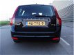 Volvo V50 - 1.6 D2 S/S Limited Edition - 1 - Thumbnail