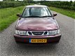 Saab 9-3 - 2.0t SE Turbo Zeer complete auto RHD - 1 - Thumbnail