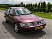 Saab 9-3 - 2.0t SE Turbo Zeer complete auto RHD - 1 - Thumbnail