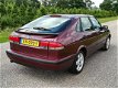 Saab 9-3 - 2.0t SE Turbo Zeer complete auto RHD - 1 - Thumbnail