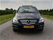 Mercedes-Benz B-klasse - 180 BlueEFFICIENCY Panoramadak - 1 - Thumbnail