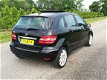 Mercedes-Benz B-klasse - 180 BlueEFFICIENCY Panoramadak - 1 - Thumbnail